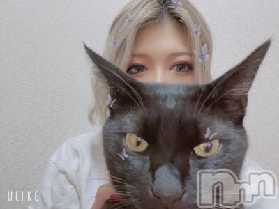 ܱХ顦club Eight(֡) ΤΤ(27)821̥֥֤Ϥ褦