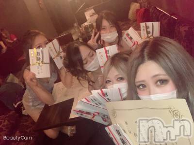 ܱХ顦club Eight(֡) ΤΤ(27)822̥֥֤꤬Ȥ