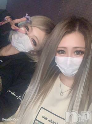 ܱХ顦club Eight(֡) ΤΤ(27)825ֺ̥֥