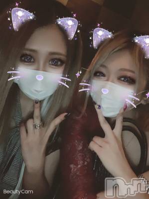 ܱХ顦club Eight(֡) ΤΤ(27)829̥֥֤ä