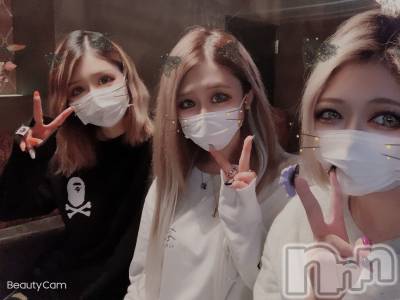 ܱХ顦club Eight(֡) ΤΤ(27)92̥֥֤Ϥ褦ޤǤ