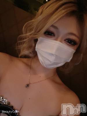 ܱХ顦club Eight(֡) ΤΤ(27)93̥֥֤Ϥ褦ޤ