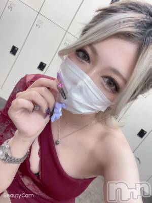 ܱХ顦club Eight(֡) ΤΤ(27)95̥֥֤ϡ