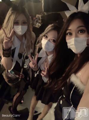 ܱХ顦club Eight(֡) ΤΤ(27)910̥֥♡