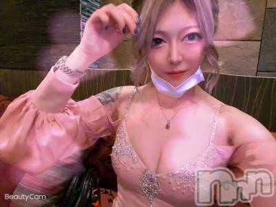 ܱХ顦club Eight(֡) ΤΤ(27)914ֺ̥֥