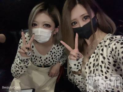 ܱХ顦club Eight(֡) ΤΤ(27)916̥֥֤