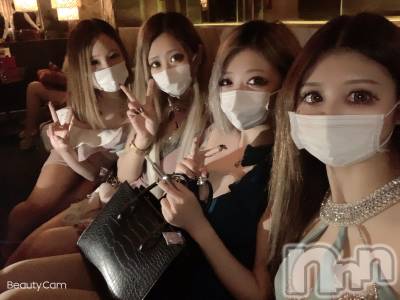 ܱХ顦club Eight(֡) ΤΤ(27)917̥֥֤夭