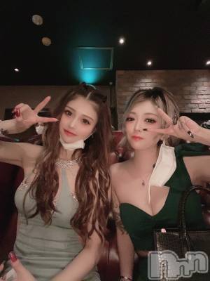 ܱХ顦club Eight(֡) ΤΤ(27)918̥֥❤️