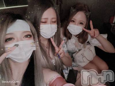 ܱХ顦club Eight(֡) ΤΤ(27)105̥֥֤Ϥ