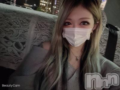 ܱХ顦club Eight(֡) ΤΤ(27)106̥֥֤Τߤ