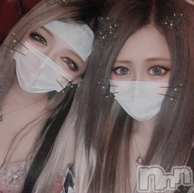 ܱХ顦club Eight(֡) ΤΤ(27)107ֽ̥֥жФޤ