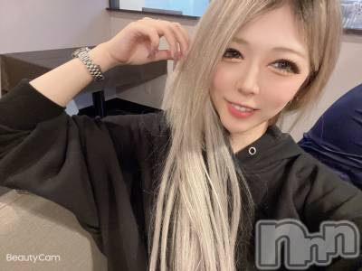 ܱХ顦club Eight(֡) ΤΤ(27)109̥֥ٽжФǤ