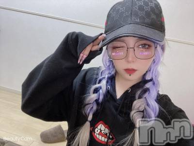 ܱХ顦club Eight(֡) ΤΤ(27)1013ֽ̥֥жФ衪