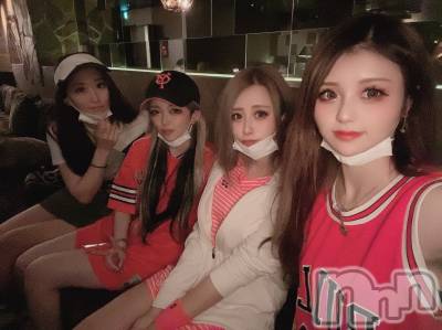 ܱХ顦club Eight(֡) ΤΤ(27)1015̥֥֤Τ