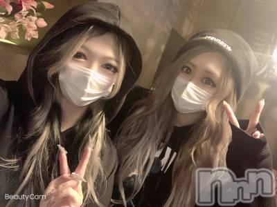 ܱХ顦club Eight(֡) ΤΤ(27)1016̥֥