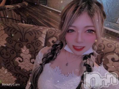 ܱХ顦club Eight(֡) ΤΤ(27)1017̥֥✌️✌️