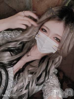 ܱХ顦club Eight(֡) ΤΤ(27)1019ֺ̥֥