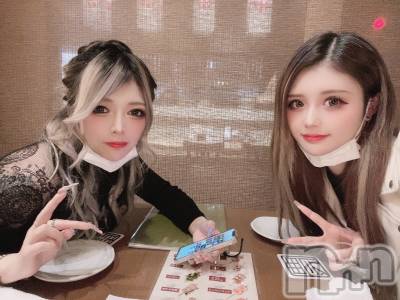 ܱХ顦club Eight(֡) ΤΤ(27)1020̥֥֤ޤ
