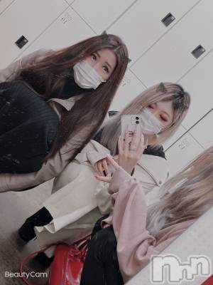 ܱХ顦club Eight(֡) ΤΤ(27)1022ֺ̥֥⺣Ȥơ