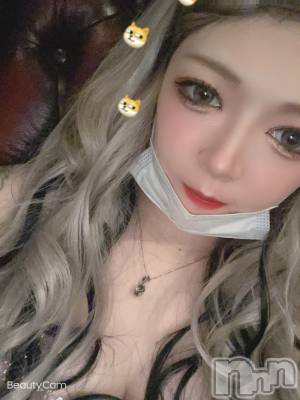 ܱХ顦club Eight(֡) ΤΤ(27)1027̥֥֤Ҥ֤Ǥ
