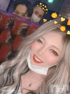 ܱХ顦club Eight(֡) ΤΤ(27)1031̥֥🥺
