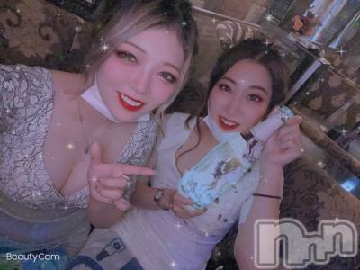 ܱХ顦club Eight(֡) ΤΤ(27)112̥֥11
