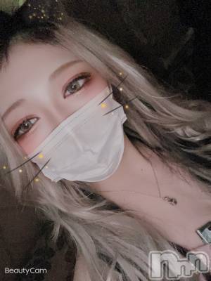 ܱХ顦club Eight(֡) ΤΤ(27)114̥֥❤️