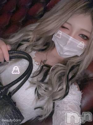 ܱХ顦club Eight(֡) ΤΤ(27)115ֲ̥֥ڶ