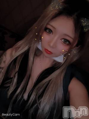 ܱХ顦club Eight(֡) ΤΤ(27)1110̥֥֥ܤ