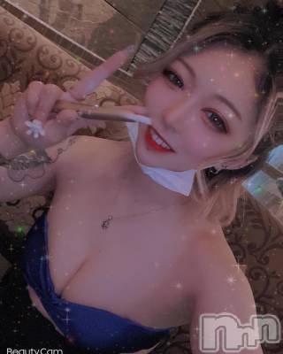 ܱХ顦club Eight(֡) ΤΤ(27)1119̥֥👙
