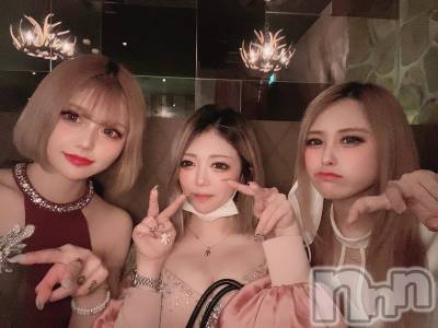 ܱХ顦club Eight(֡) ΤΤ(27)1122̥֥👀