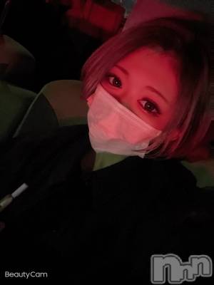ܱХ顦club Eight(֡) ΤΤ(27)1126̥֥💇🏻✂️