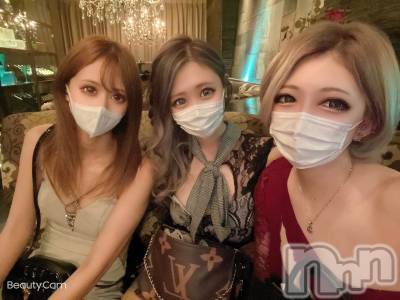 ܱХ顦club Eight(֡) ΤΤ(27)1128̥֥❤️