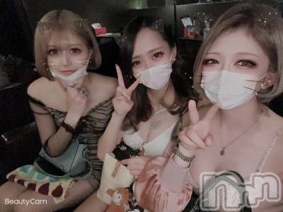 ܱХ顦club Eight(֡) ΤΤ(27)1130ֺ̥֥ĥ