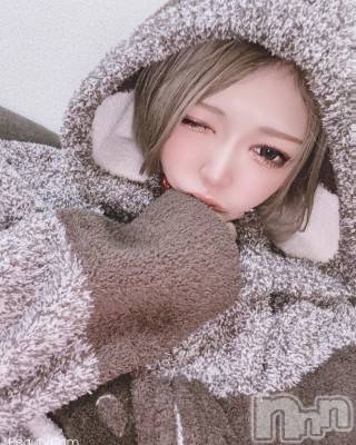 ܱХ顦club Eight(֡) ΤΤ(27)121̥֥12♡⃛