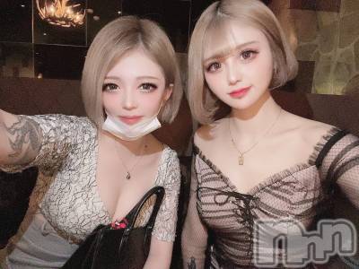 ܱХ顦club Eight(֡) ΤΤ(27)127ֽ̥֥жС