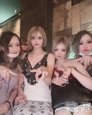 ܱХ顦club Eight(֡) ΤΤ(27)128̥֥♥️♦️♠️♣️