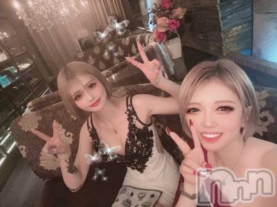 ܱХ顦club Eight(֡) ΤΤ(27)129̥֥☺️