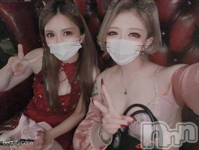 ܱХ顦club Eight(֡) ΤΤ(27)1210̥֥💗