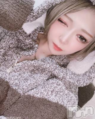 ܱХ顦club Eight(֡) ΤΤ(27)1215̥֥֤礦