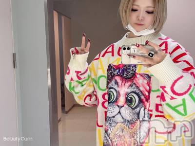 ܱХ顦club Eight(֡) ΤΤ(27)1217ֽ̥֥жС