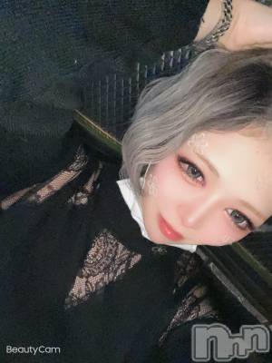 ܱХ顦club Eight(֡) ΤΤ(27)1226̥֥❤️