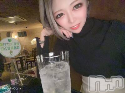 ܱХ顦club Eight(֡) ΤΤ(27)1228̥֥🎍