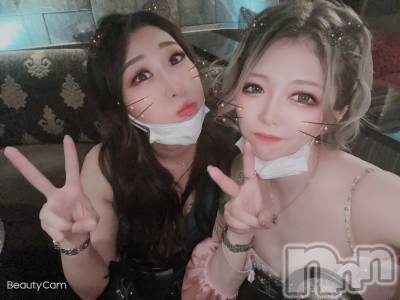 ܱХ顦club Eight(֡) ΤΤ(27)1230̥֥֥饹ȡ