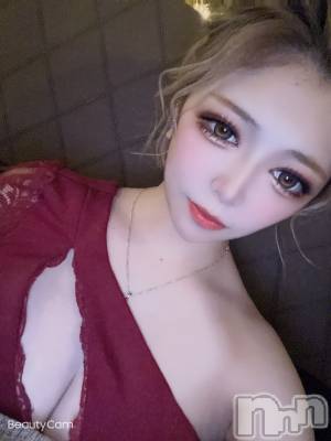 ܱХ顦club Eight(֡) ΤΤ(27)113̥֥.☃︎.'.☽