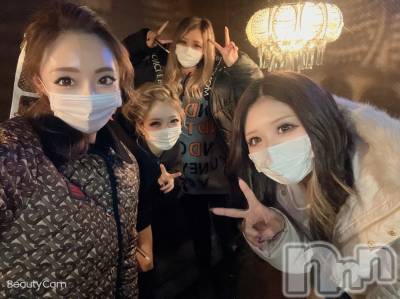 ܱХ顦club Eight(֡) ΤΤ(27)119̥֥(                    )