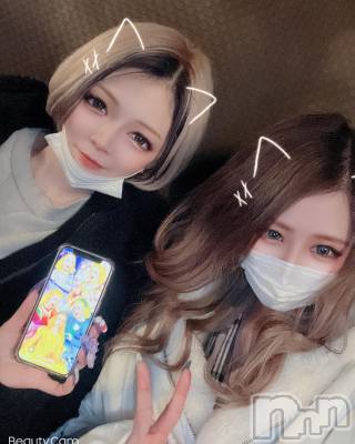 ܱХ顦club Eight(֡) ΤΤ(27)123̥֥֥餵