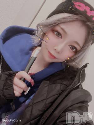 ܱХ顦club Eight(֡) ΤΤ(27)125̥֥🥰