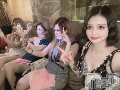 ܱХ顦club Eight(֡) ΤΤ(27)37̥֥֤äѤꤿΤ