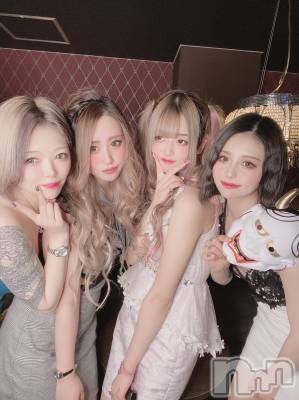ܱХ顦club Eight(֡) ΤΤ(27)38ֶ̥֥衣